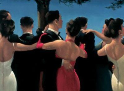 Abbondanza: preparare mente e corpo ad accoglierla