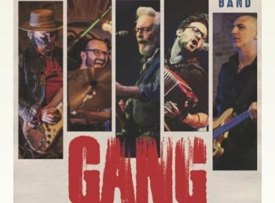 Appignano, evento sulla Costituzione con il presidente nazionale Anpi Pagliarulo e la musica della Gang