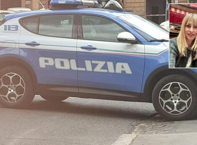 Polizia, in arrivo dodici nuove unità nella provincia di Macerata. Latini esulta: "Presidi vitali"