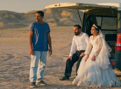 San Severino, torna il cinema d'essai al San Paolo: 8 grandi titoli per la rassegna d'autore