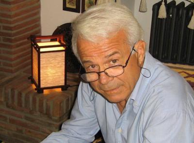 Mondo del giornalismo in lutto:  addio a Gianluigi Gasparri, firma storica del Carlino