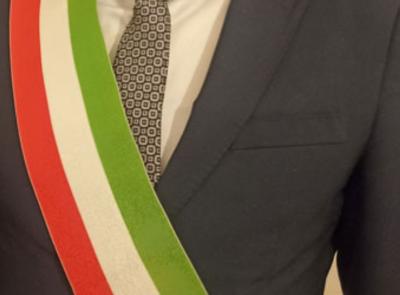 Sondaggio: chi vuoi come sindaco di Macerata?