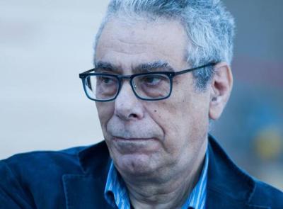 Elezioni Macerata, Noi Moderati si smarca: "Scenario politico confuso, andiamo avanti da soli"