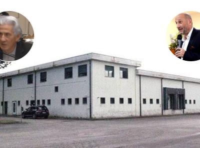 "Sul mattatoio Parcaroli ha mentito: vogliamo la commissione d'inchiesta"