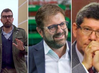 Centrosinistra Macerata, confronto avviato ma il nome del candidato resta ancora un’incognita