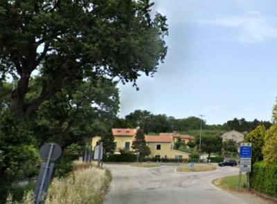 Rotatoria zona industriale A a Civitanova Marche, approvato il progetto esecutivo da 750 mila euro