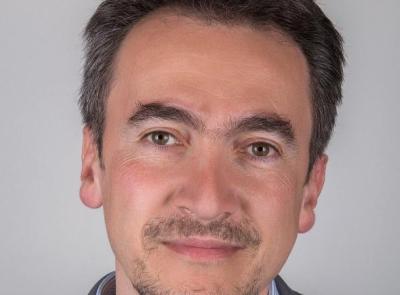 Verso le comunali, Petriolo Domani: “Necessaria una seconda lista”