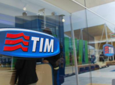 Tim down il 23 gennaio: disservizi anche nel Maceratese, problemi a rete fissa e mobile