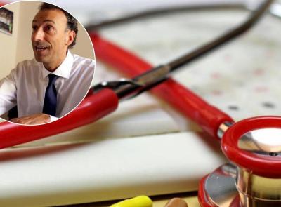 Medico di guardia che non va dalla paziente: a quali responsabilità va incontro?