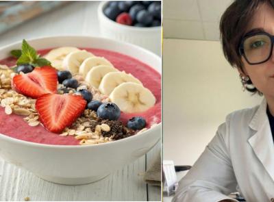 Dopo le feste, l’intestino ringrazia: come i cibi fermentati aiutano a digerire meglio