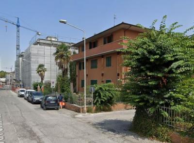 Ordinanza San Severino Marche: divieti traffico e sosta via XX Settembre 26 gennaio