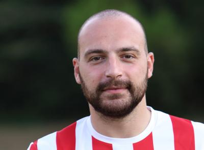 Settempeda domina il Borgo Mogliano e torna alla vittoria consolidando il quarto posto