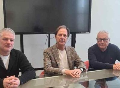 Civitanova, torna lo smaltimento dei calcinacci per i privati: ecco come conferire i piccoli rifiuti inerti