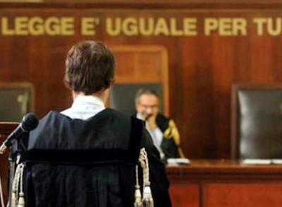 Marche, nasce il Comitato per il no al referendum sulla magistratura