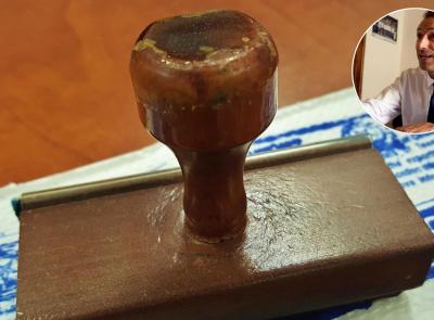 Omessa verifica della proprietà immobiliare: è responsabile il notaio?