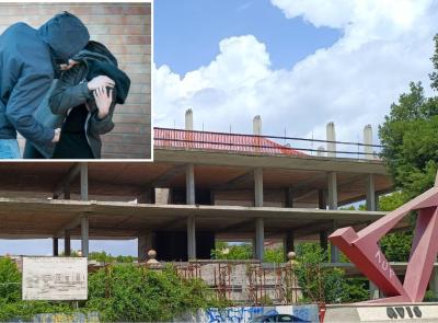 Macerata, studenti accerchiati, minacciati e derubati in piazza Pizzarello: l'appello delle famiglie