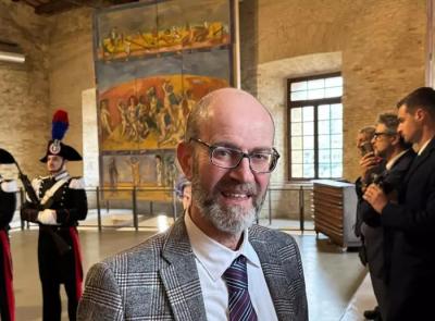 Tribunale minorile delle Marche vicino alla paralisi: "Mancano personale e risorse"