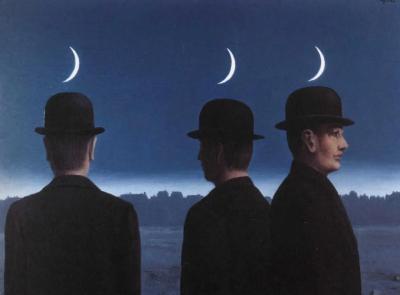 Io so di non sapere, e tu? Dal paradosso socratico ai bias cognitivi