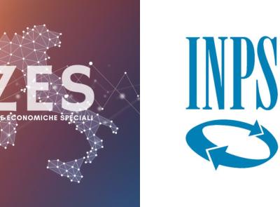 Bonus Zes, arrivano le istruzioni Inps: nelle Marche incentivi al 100% per le assunzioni a tempo indeterminato