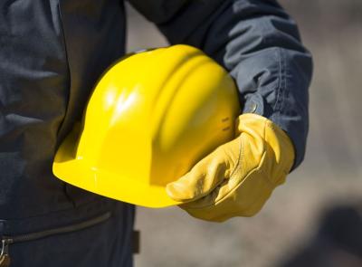 Sicurezza sul lavoro Marche 2025: 31 morti e aumentano gli infortuni, Macerata provincia più colpita