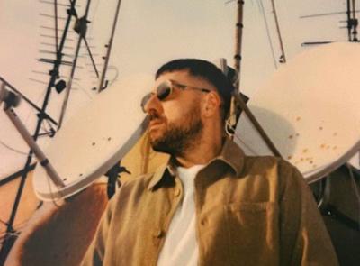 Macerata, tutti pazzi per Coez: annunciata la seconda data dopo il tutto esaurito della prima