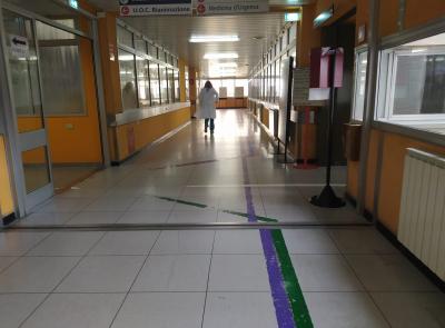 "Le 100 ore cancellate? Informazioni poco aggiornate, applichiamo solo il nuovo contratto"