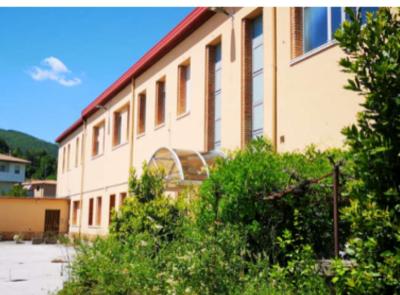 San Severino, quasi 13 milioni per il nuovo Centro Pastorale: sarà intitolato al cardinale Menichelli