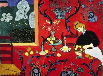 L'illusione del tempo