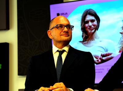 Sisma, via libera alla Zona Franca Urbana 2026. Castelli: "Sostegno concreto a mille imprese dell'Appennino"