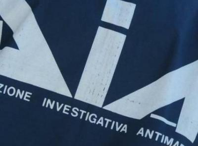 "Mafie sul territorio, serve subito la Dia nelle Marche": Fratelli d'Italia Potenza Picena scrive a Piantedosi