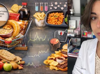 Ultraprocessati: cosa sappiamo davvero (senza demonizzarli)