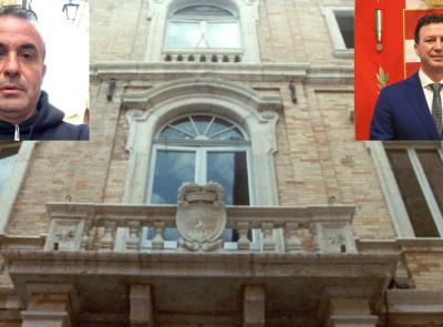 Verso le elezioni provinciali, Provincia al Centro: “Rifiuti e acqua, emergenze non più rinviabili”