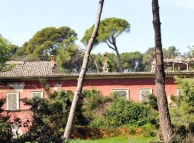 Civitanova, niente prelazione artistica su Villa Eugenia. Legambiente: "Sconfitta storica per la città"