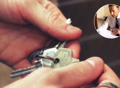 Danni all’immobile affittato: l’inquilino paga anche i canoni durante le riparazioni