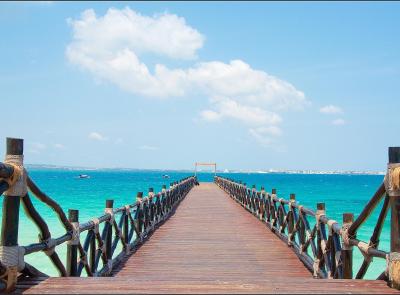 Sognava Zanzibar, ma l'offerta su Instagram era una trappola: raggirato 65enne di Tolentino