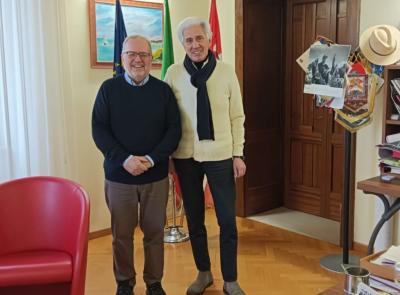 Macerata, riparte la raccolta del farmaco: ecco quando