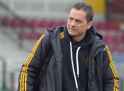 Serie D, L’Aquila cambia ancora: via Fucili. Maceratese attesa da un avversario in piena transizione