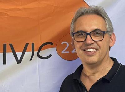 Tolentino, bonus per iscriversi agli Istituti superiori: "Non bastano 200 euro per rilanciare le scuole”