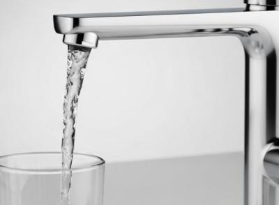 Civitanova, voucher idrico 2026: al via le domande per gli sconti in bolletta. Ecco come richiederlo