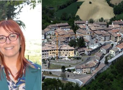 Comuni montani, scoppia il caso Belforte: "Esclusione ingiustificata e dati contraddittori"