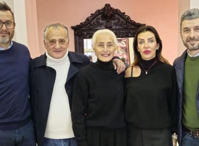 Civitanova, oltre 200 eventi e 100mila presenze: il bilancio 2025 dell'Azienda dei teatri