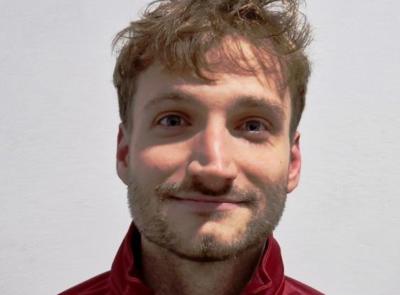 Audax Settempedana–Camerino 2-2: rimonta granata e play-off ancora possibili