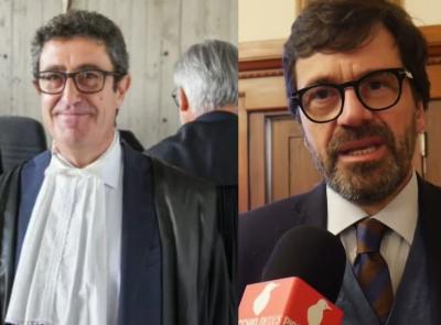 Referendum sulla giustizia, cittadini al centro: confronto tra Sì e No a Belforte
