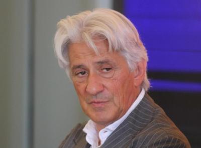 Elezioni Macerata - Parcaroli: “Nessun ritardo, decisione sulla ricandidatura a fine mese”