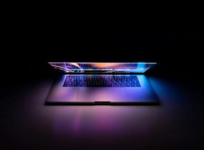 La tecnologia ha completamente cambiato la nostra vita, ecco le più grandi innovazioni degli ultimi anni