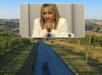 Botonto-Cervare, 55 specie di uccelli censite: il Comune chiede il riconoscimento come area protetta