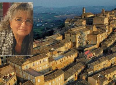 Treia piange la scomparsa di Paola Raponi: era la moglie dell’ex presidente della Provincia Pettinari