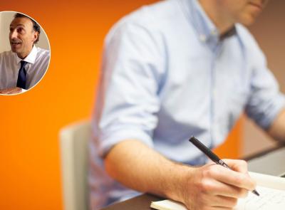 Stress al lavoro? Non serve il mobbing per chiedere il risarcimento: ecco perché