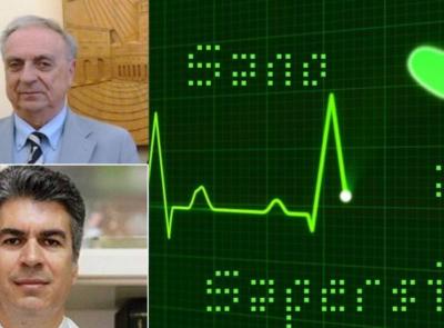 Calvizie e caduta dei capelli: cause, rimedi e l'importanza di una diagnosi corretta