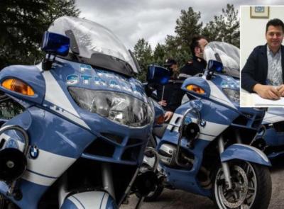 Sentenza Pascucci, la rabbia del SIULP: "Così lo Stato non difende lo Stato"